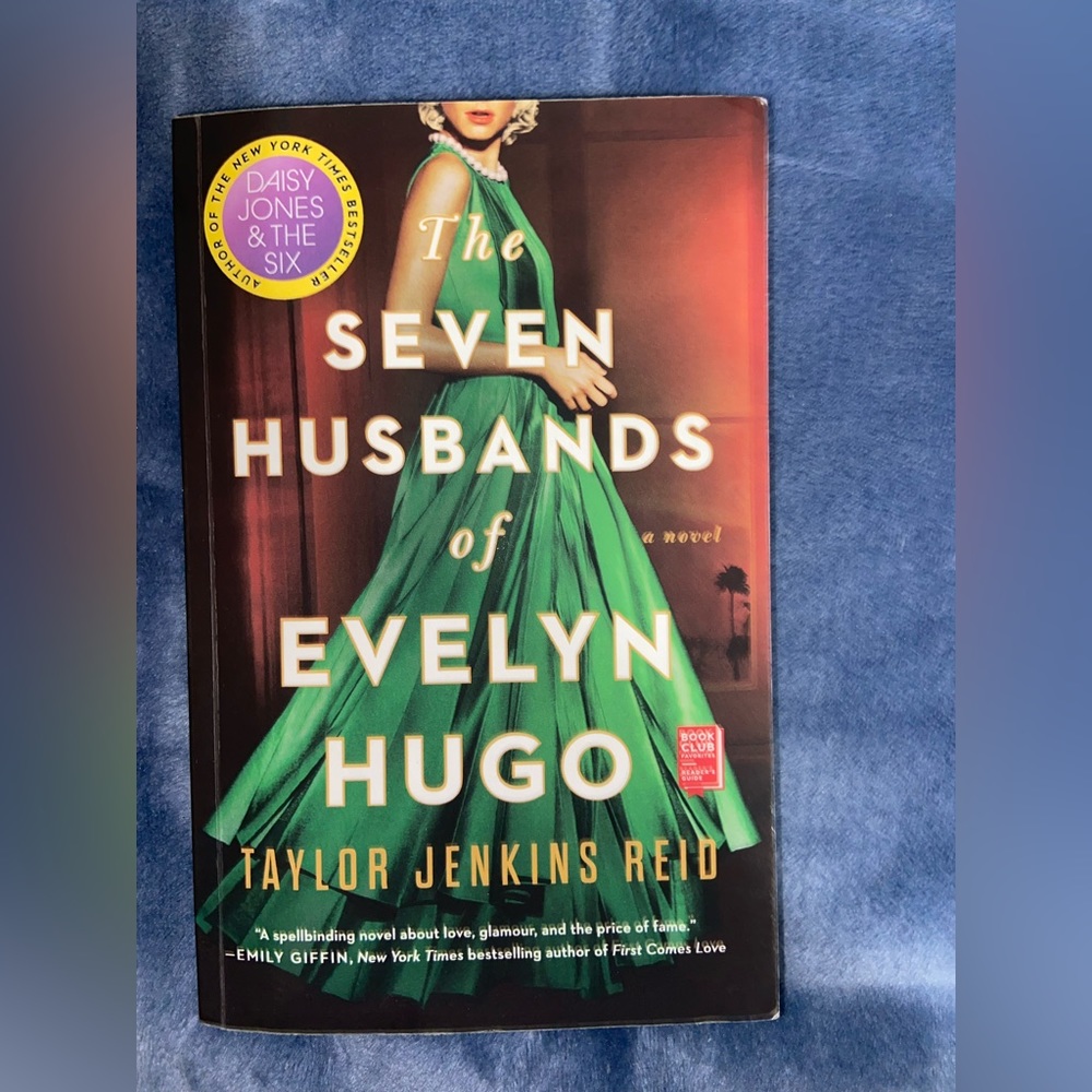 Books - Picture 6 of 6